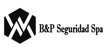 ByP Seguridad Spa