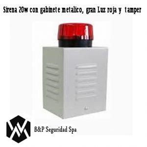 Agrandar Set de Balun HIKVISION